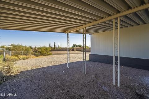 433 N Acacia Rd, Apache Junction, AZ 85119 photo 43
