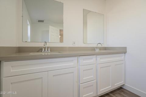 433 N Acacia Rd, Apache Junction, AZ 85119 photo 25