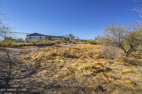 433 N Acacia Rd, Apache Junction, AZ 85119 photo 38