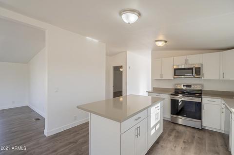 433 N Acacia Rd, Apache Junction, AZ 85119 photo 11