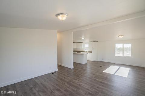 433 N Acacia Rd, Apache Junction, AZ 85119 photo 15