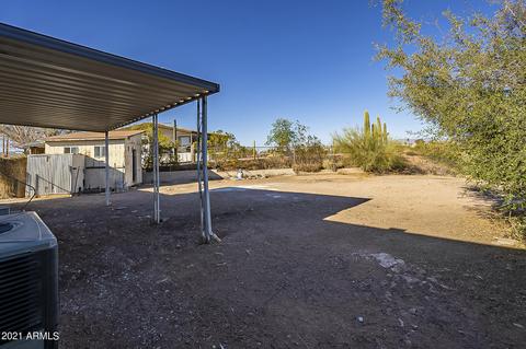 433 N Acacia Rd, Apache Junction, AZ 85119 photo 39