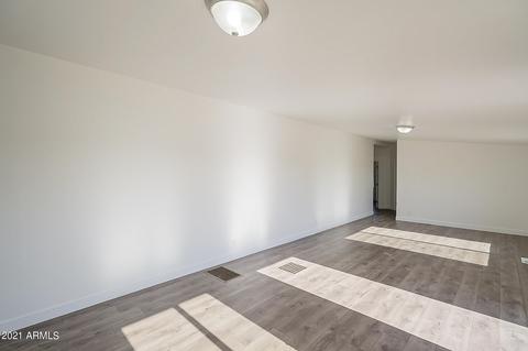 433 N Acacia Rd, Apache Junction, AZ 85119 photo 6