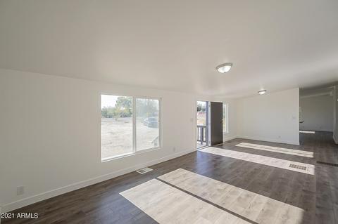 433 N Acacia Rd, Apache Junction, AZ 85119 photo 5