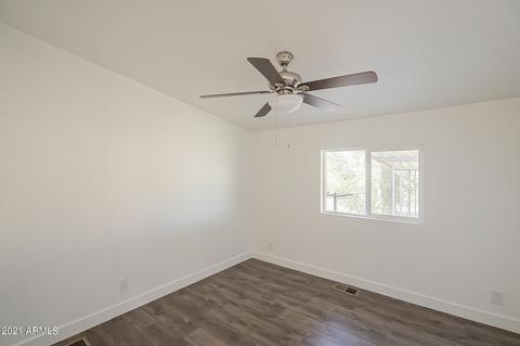 433 N Acacia Rd, Apache Junction, AZ 85119 photo 29