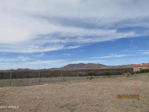 2429 S Swan Rd, Bisbee, AZ 85603 photo 7