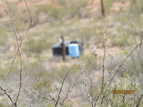 2429 S Swan Rd, Bisbee, AZ 85603 photo 27