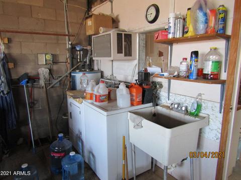 2429 S Swan Rd, Bisbee, AZ 85603 photo 17