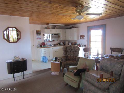 2429 S Swan Rd, Bisbee, AZ 85603 photo 16