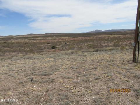 2429 S Swan Rd, Bisbee, AZ 85603 photo 5