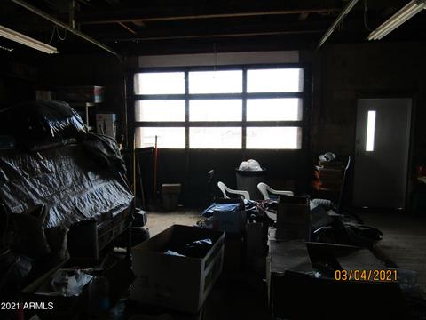 2429 S Swan Rd, Bisbee, AZ 85603 photo 18