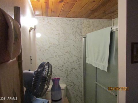 2429 S Swan Rd, Bisbee, AZ 85603 photo 11
