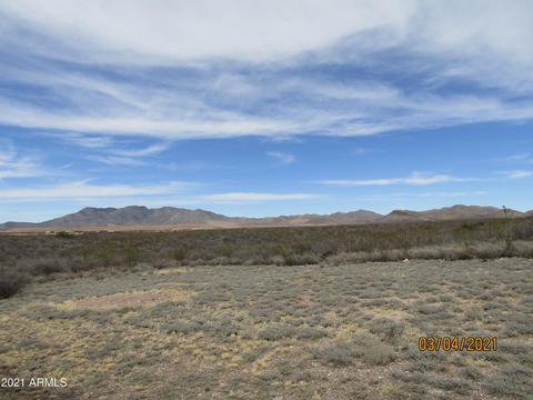 2429 S Swan Rd, Bisbee, AZ 85603 photo 25