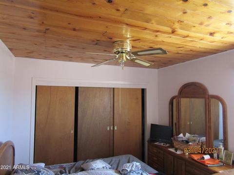 2429 S Swan Rd, Bisbee, AZ 85603 photo 12