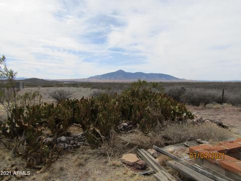 2429 S Swan Rd, Bisbee, AZ 85603 photo 24