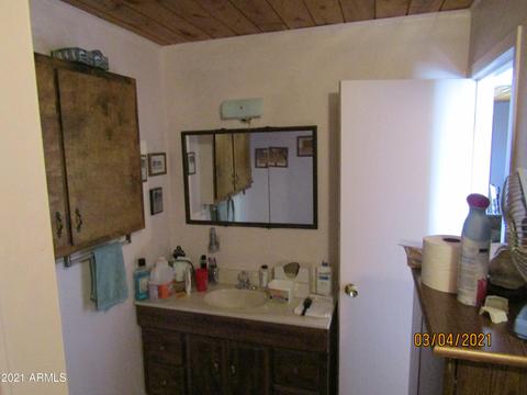 2429 S Swan Rd, Bisbee, AZ 85603 photo 10