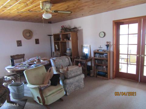 2429 S Swan Rd, Bisbee, AZ 85603 photo 13