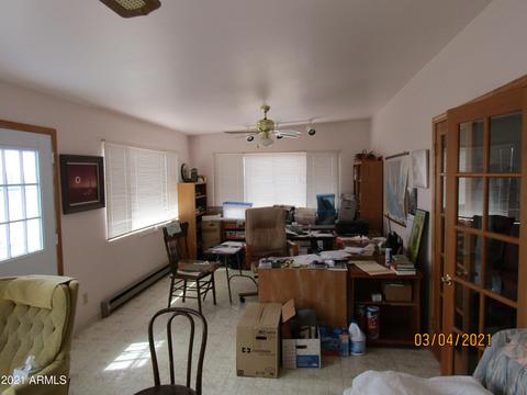 2429 S Swan Rd, Bisbee, AZ 85603 photo 14