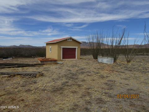 2429 S Swan Rd, Bisbee, AZ 85603 photo 23
