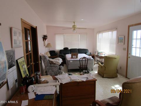 2429 S Swan Rd, Bisbee, AZ 85603 photo 15