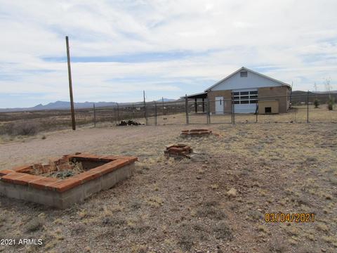 2429 S Swan Rd, Bisbee, AZ 85603 photo 22