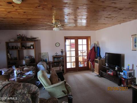 2429 S Swan Rd, Bisbee, AZ 85603 photo 8
