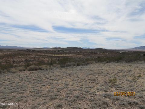2429 S Swan Rd, Bisbee, AZ 85603 photo 6