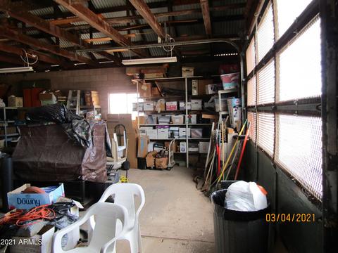 2429 S Swan Rd, Bisbee, AZ 85603 photo 20