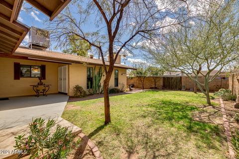 1039 E 2nd Pl, Mesa, AZ 85203 photo 33