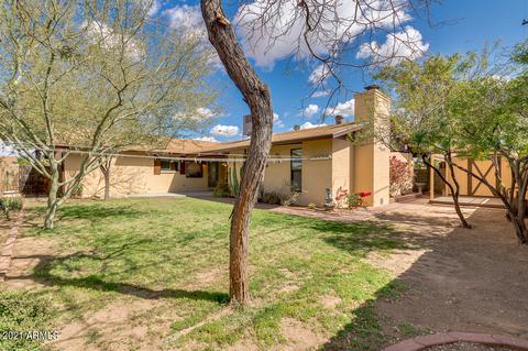 1039 E 2nd Pl, Mesa, AZ 85203 photo 32