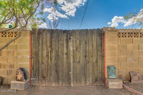 1039 E 2nd Pl, Mesa, AZ 85203 photo 39