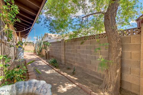 1039 E 2nd Pl, Mesa, AZ 85203 photo 37