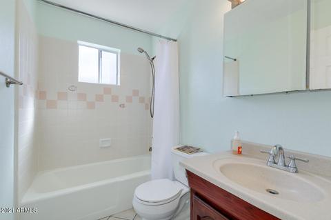 1039 E 2nd Pl, Mesa, AZ 85203 photo 14