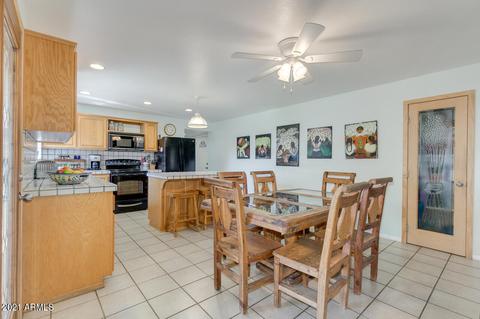 1039 E 2nd Pl, Mesa, AZ 85203 photo 3
