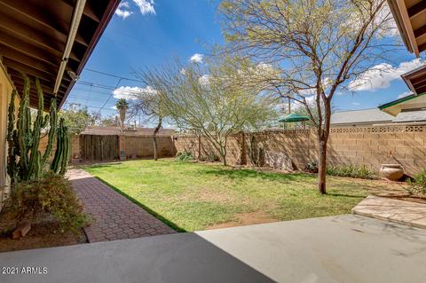 1039 E 2nd Pl, Mesa, AZ 85203 photo 31