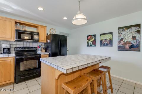 1039 E 2nd Pl, Mesa, AZ 85203 photo 21