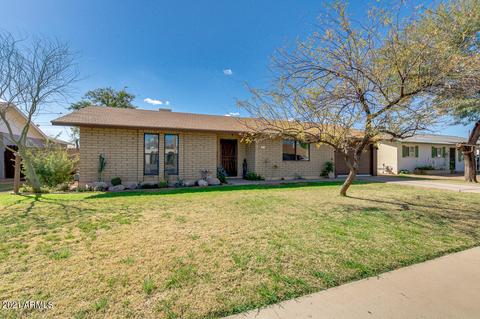 1039 E 2nd Pl, Mesa, AZ 85203 photo 42