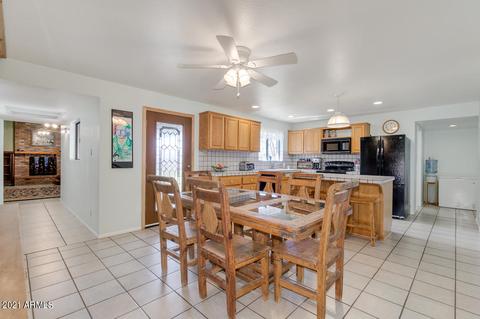 1039 E 2nd Pl, Mesa, AZ 85203 photo 2