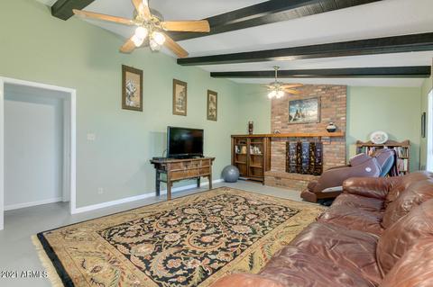 1039 E 2nd Pl, Mesa, AZ 85203 photo 7