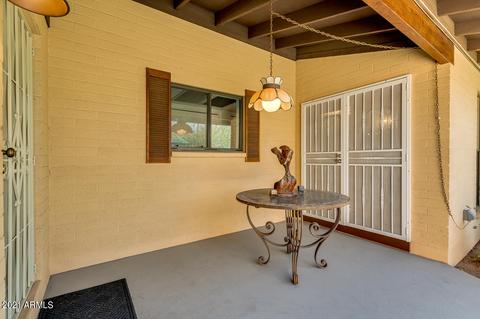 1039 E 2nd Pl, Mesa, AZ 85203 photo 28
