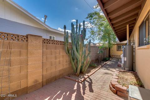 1039 E 2nd Pl, Mesa, AZ 85203 photo 38