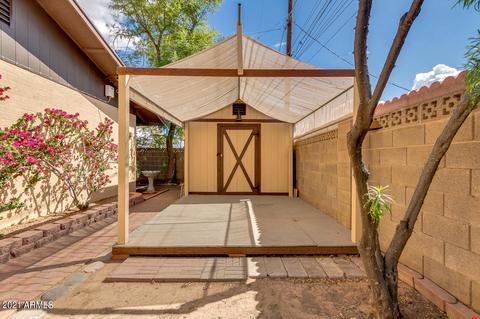 1039 E 2nd Pl, Mesa, AZ 85203 photo 35
