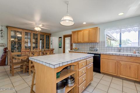 1039 E 2nd Pl, Mesa, AZ 85203 photo 20