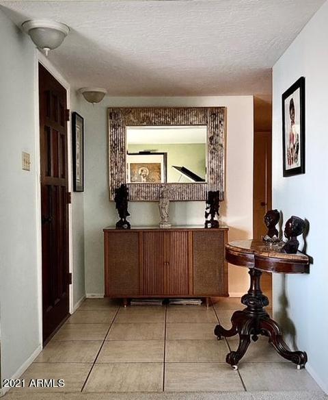 1039 E 2nd Pl, Mesa, AZ 85203 photo 44