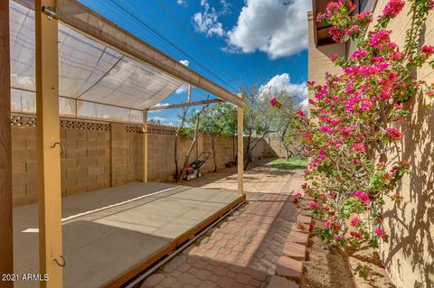 1039 E 2nd Pl, Mesa, AZ 85203 photo 36