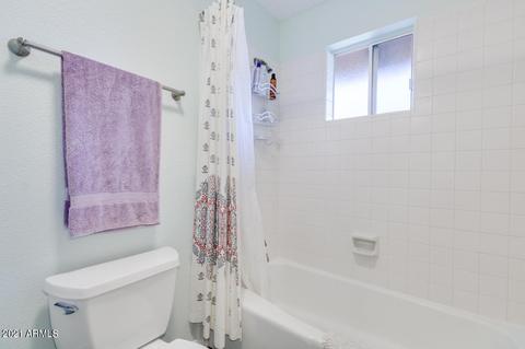 1039 E 2nd Pl, Mesa, AZ 85203 photo 10