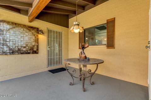 1039 E 2nd Pl, Mesa, AZ 85203 photo 29
