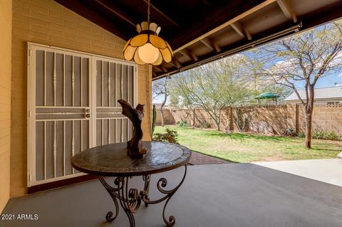 1039 E 2nd Pl, Mesa, AZ 85203 photo 27