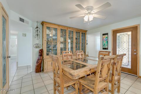 1039 E 2nd Pl, Mesa, AZ 85203 photo 4