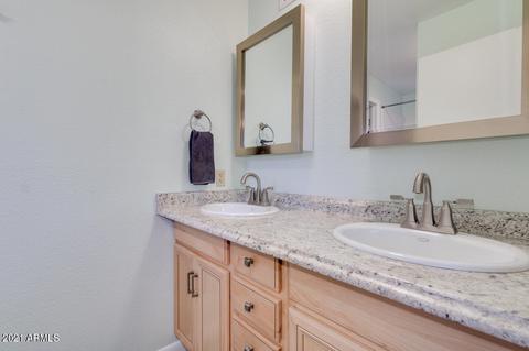 1039 E 2nd Pl, Mesa, AZ 85203 photo 9